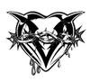 Vana 🦇 logo