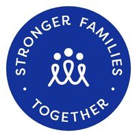 Greater KC LINC logo