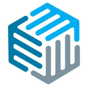 Employee Owned Brands logo