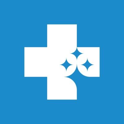 Southern Cross logo