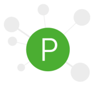 Peridot Group logo