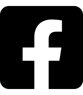 The Children's Home of Kingston logo
