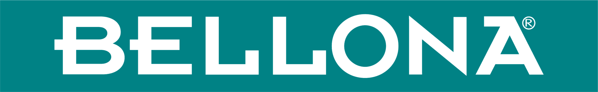 Bellona Möbelhaus Hamburg logo
