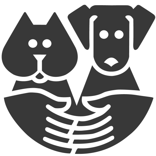 Pasadena Humane logo