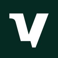Vogel Beratung logo
