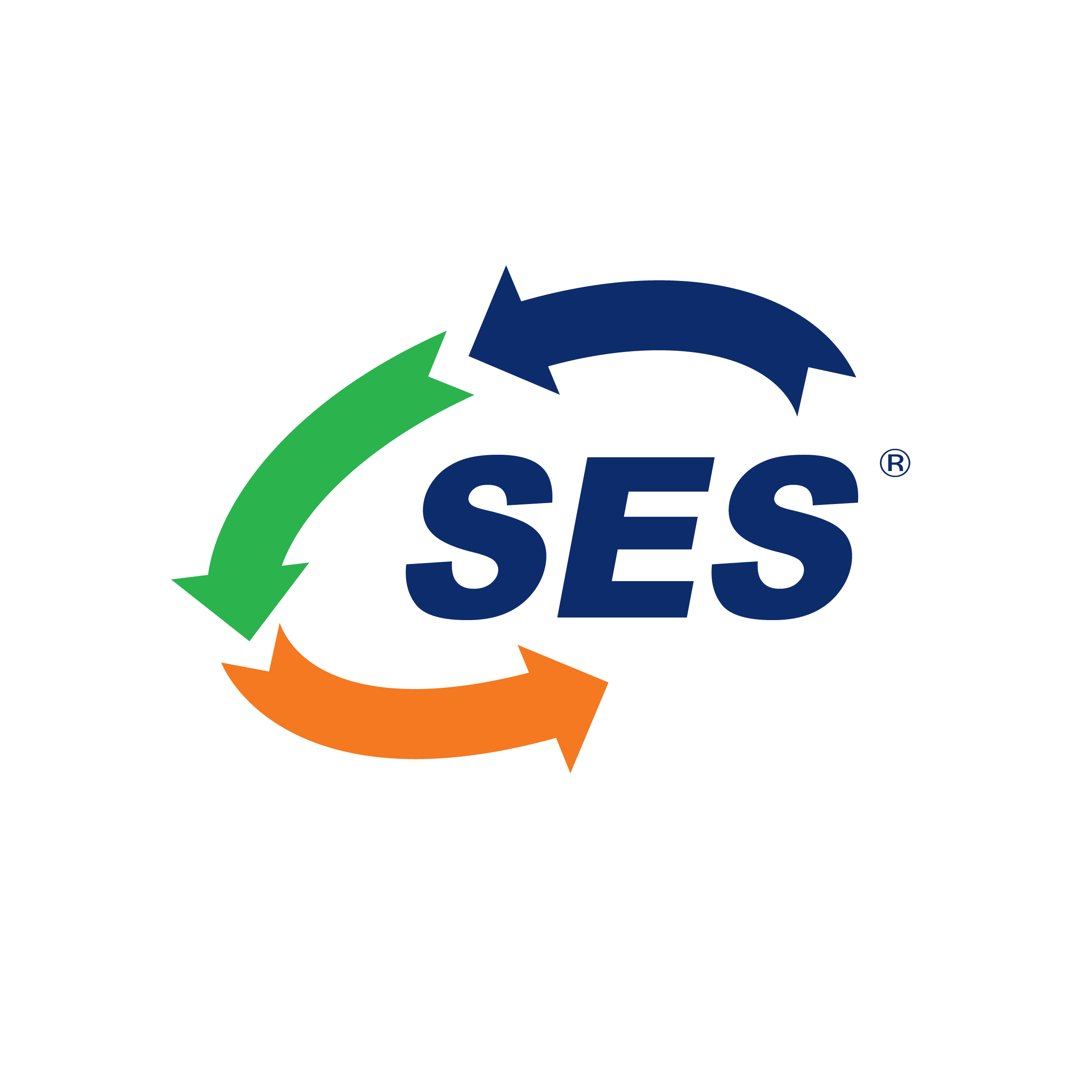 Strategic Energy Solutions logo