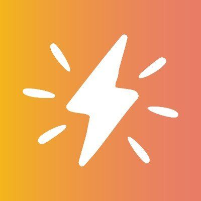 StrongMind logo