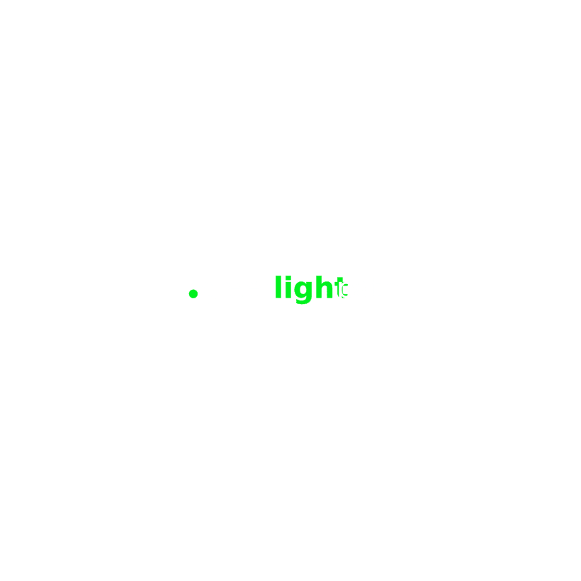 Greenlight Path logo