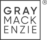 GMRL Group logo