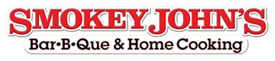 Smokey Johns logo