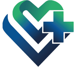 Caring Health Center logo