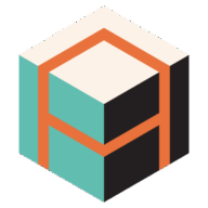 Avanti Restaurant Solutions logo