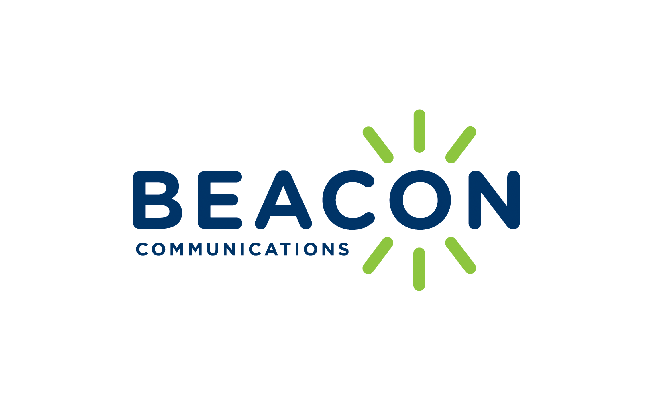 Beacon Communications logo