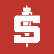 Story Construction logo