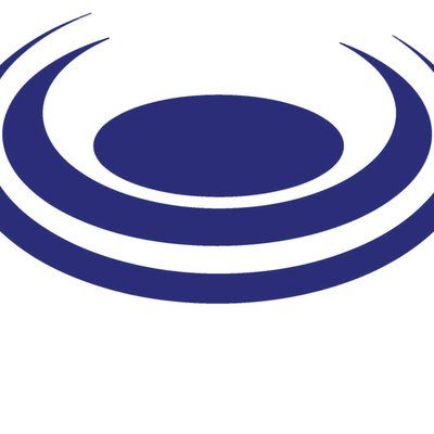 Perimeter Healthcare logo