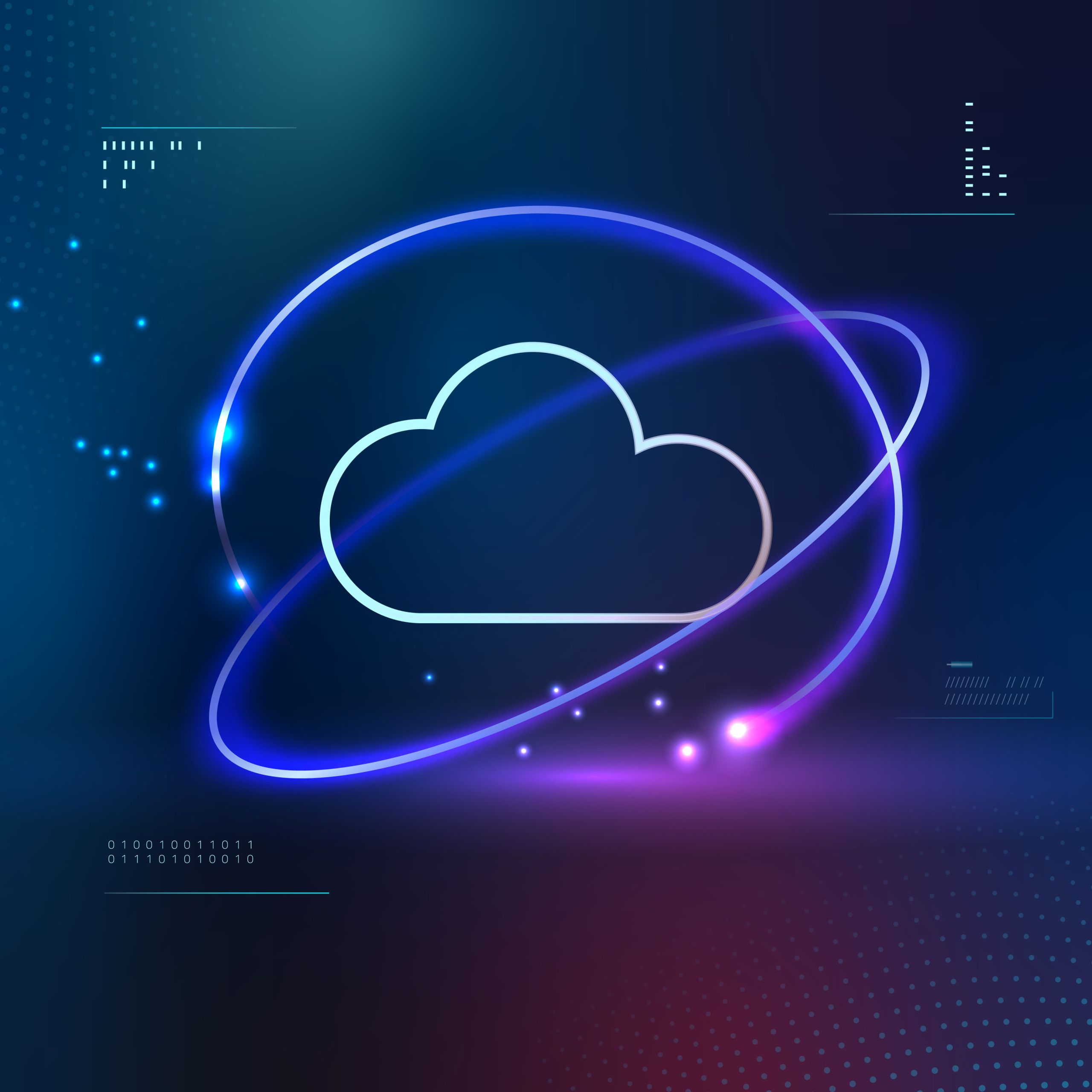 Kadel Labs logo