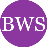 Byrne Wallace Shields logo