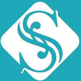 Springbrook Behavioral Health logo