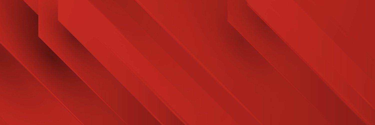 TORKLAW logo