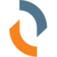 Verana Health logo