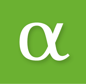 Atto Trading logo