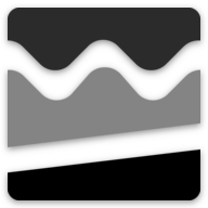 CincyBrianHires logo