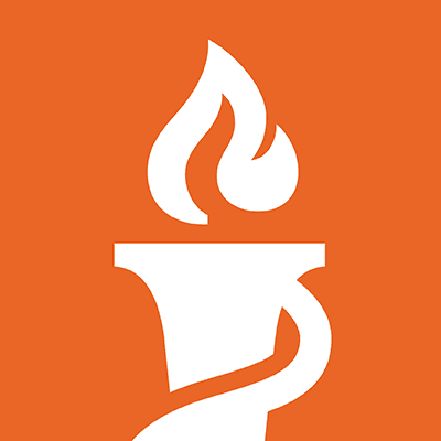 AAFP logo