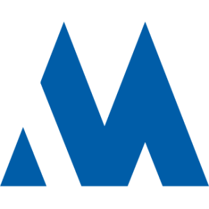 Mooring USA logo