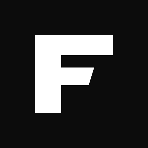 Force USA logo
