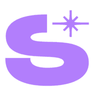 SOLEA maintenance logo