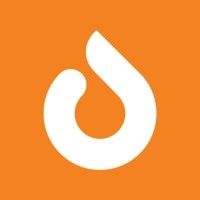 Rolfson Oil logo