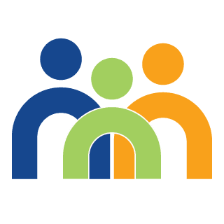 Neighbors Credit Union logo