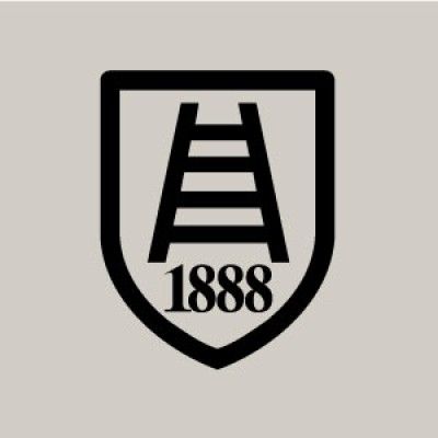 Fedrigoni Group logo