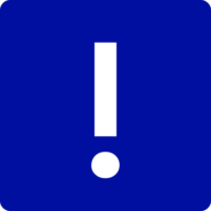 Maviance logo