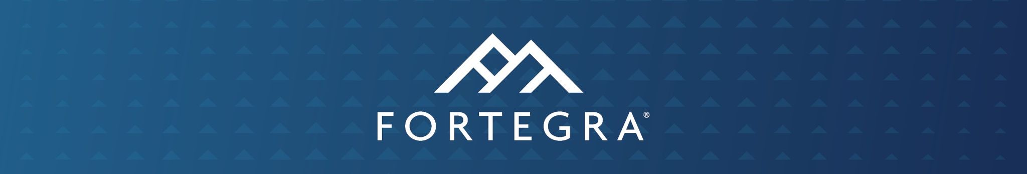 Fortegra logo