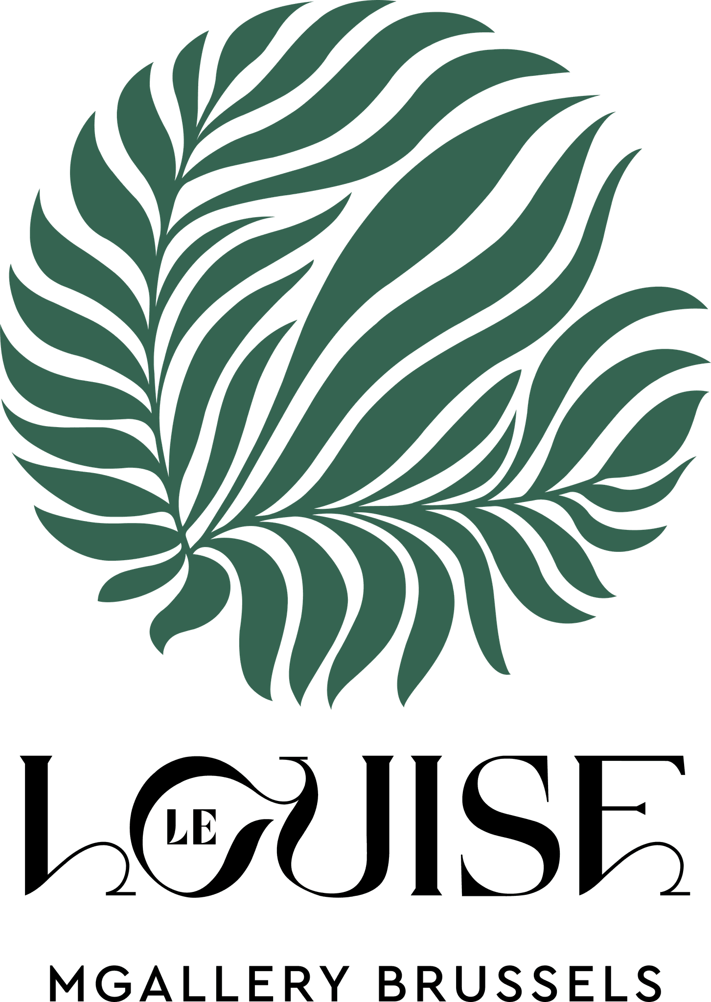 Accor Pacific logo