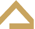 Advanced Asset Management logo