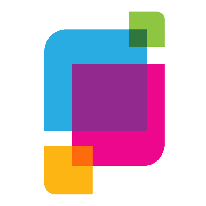 Community Action Partnership of Lancaster County logo