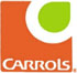 Carrols logo