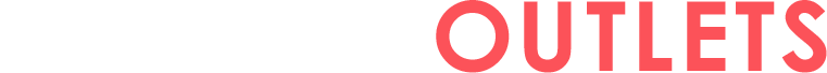 Optical Outlets logo