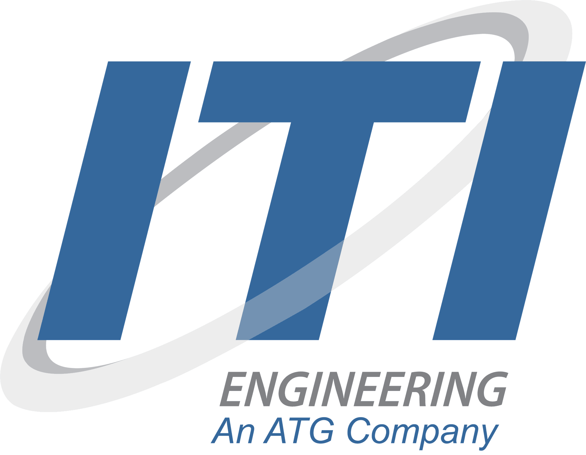 ITI Engineering logo