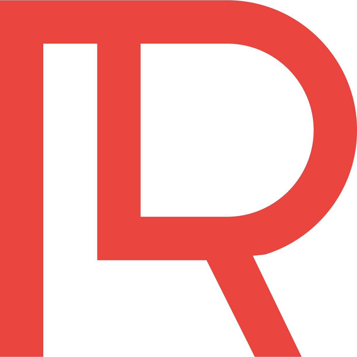 Robusta Technology Group logo