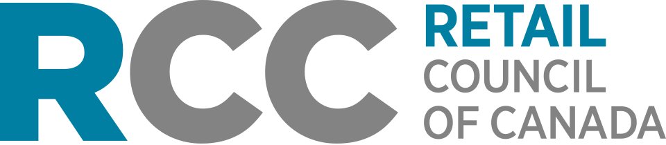 Retail Council logo