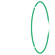 Vulcan Elements logo