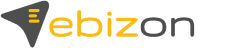 Ebizon logo