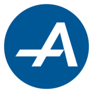 Avanceon logo