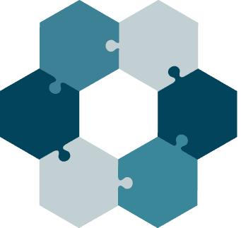 Miller County Hospital logo