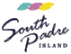 City of South Padre Island logo