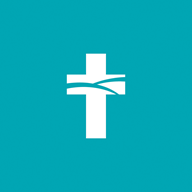 Biltmore Church logo