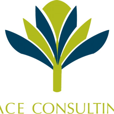 PACE Consulting logo